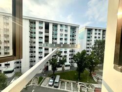 Blk 529 Hougang Avenue 6 (Hougang), HDB 4 Rooms #429523561